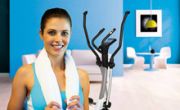 der-trainingsplan.de - HAMMER SPORT entwickelt Online-Trainingsplansystem für alle Cardiogeräte