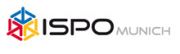 HAMMER SPORT AG auch 2012 auf der ispo